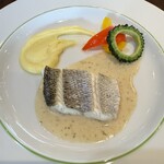 吉祥寺 東急REIホテル - 