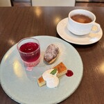 吉祥寺 東急REIホテル - 