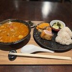 茶々庵 - 