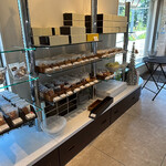 Patisserie FIGLIA - 