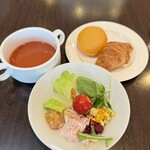 吉祥寺 東急REIホテル - 