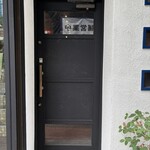 海鮮丼専門店 えんや - 