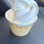 Patisserie FIGLIA 明日風本店 - 