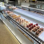 Patisserie FIGLIA - 