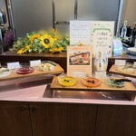 吉祥寺 東急REIホテル - 