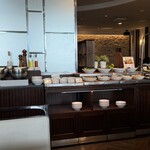 吉祥寺 東急REIホテル - 