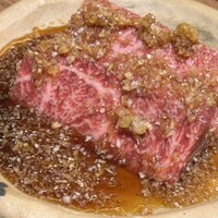 焼肉 牛者 - 