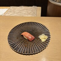 寿司 向月 本館 - 