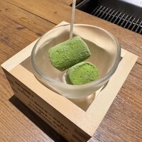 焼肉 牛者 - 