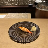 寿司 向月 本館 - 