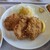 おらげのかまど - 料理写真:
