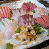 魚源 - 