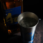 才色兼備 - 蒼Ao