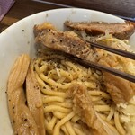 キラメキノトリ - 