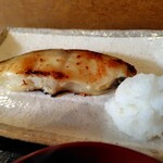 かてい菜園 ささ木 - 