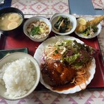 リトルドラゴン - 