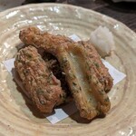 魚源 - 