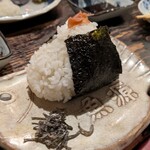 魚源 - 