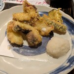 魚源 - 