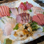 魚源 - 