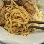 キラメキノトリ - 