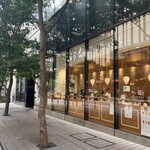 果実園 リーベル - 