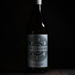 才色兼備 - スペルバウンド　カリフォルニア　シャルドネ