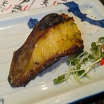 魚源 - 