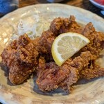 魚源 - 
