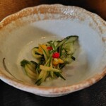 かてい菜園 ささ木 - 