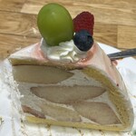 果実園 リーベル - 