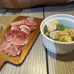 大塚バル LOCAL - 