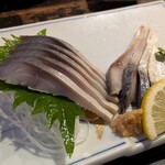 魚源 - 