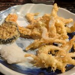 魚源 - 