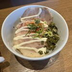 キラメキノトリ - 