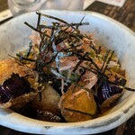 魚源 - 
