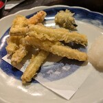 魚源 - 