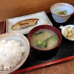 かてい菜園 ささ木 - 