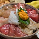 魚源 - 