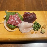 豊和 表参道 - 