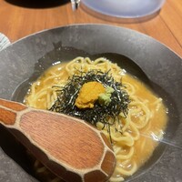 豊和 表参道 - 