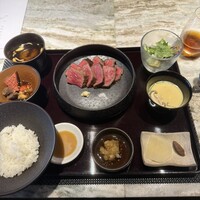 肉割烹 SHUN - 