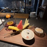 仁修樓 - 