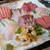 魚源 - 料理写真: