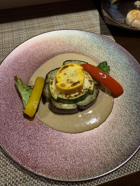 鉄板BISTRO和音 - 釧路（ビストロ）の写真