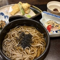 よし邑 - 