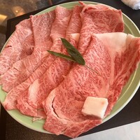 モリタ屋 東京丸の内店 - 