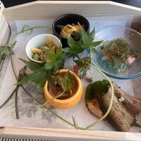 モリタ屋 東京丸の内店 - 