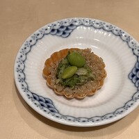 トラットリア キッコ - 