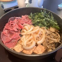 モリタ屋 東京丸の内店 - 